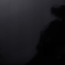 Customized PVC High-gloss Decorative Flm