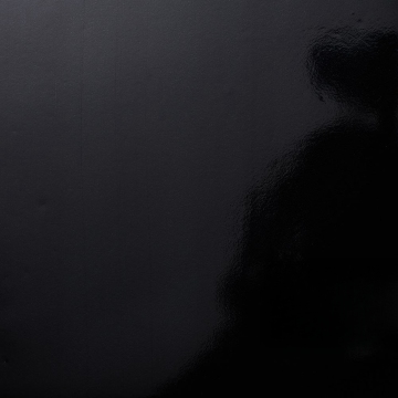 Customized PVC High-gloss Decorative Flm