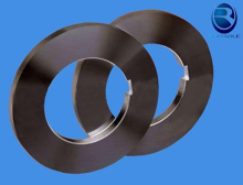 Stainless Steel Slitting Knife Blades For Slitting Machine