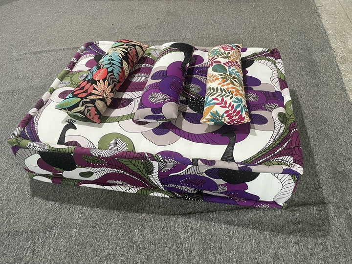 Modern living room sofa popular mahjong sofa sofacombination Modern living room sofa popular mahjong sofa sofacombination