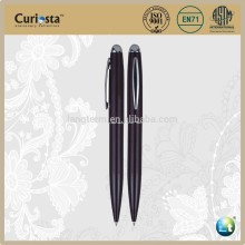 Metal desk pen heavy pen