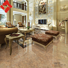 plans house interior decoration floor homogeneous artificial granite tile