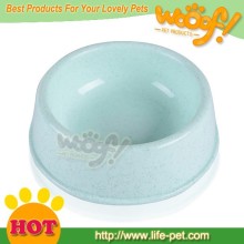 High Quality Pet Bowl