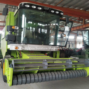 Groundnut Peanut Picker Picking Machine Harvester for Sale