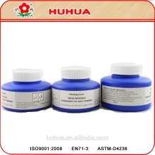 indelible ink voting ink election ink