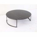 Modern Lema ortis coffee table