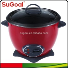 1.0L / 1.8L Classical Drum Rice Cooker