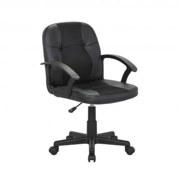 Best Office Chairs Back Support