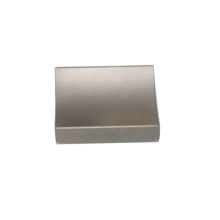 SmCo Magnets Sm2Co17