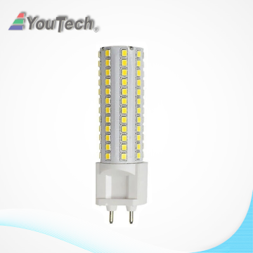 10W g12 LED Energy Saving lamp