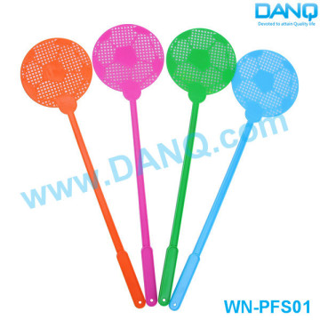 WN-PFS03 Plastic Fly Catcher