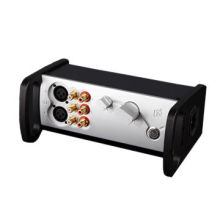 Fountek Preamplifier