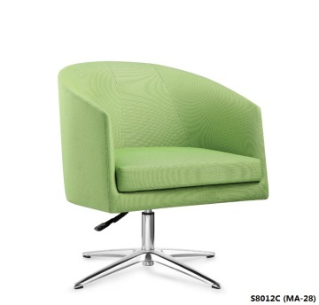 Free style leisure chair