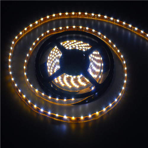 2835 60 led per metre led şerit