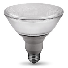 23w PAR38 energe saving lamp