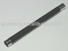 Upper Fuser Roller for RICOH Aficio 200
