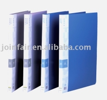 file folder