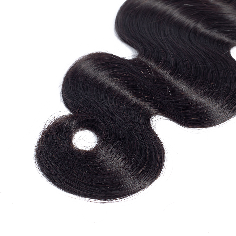 Wholesale Large Stock Dreamweaver 10A Grade 8 10 12 14 16 18 Inch Body Wave Malaysian Hair
