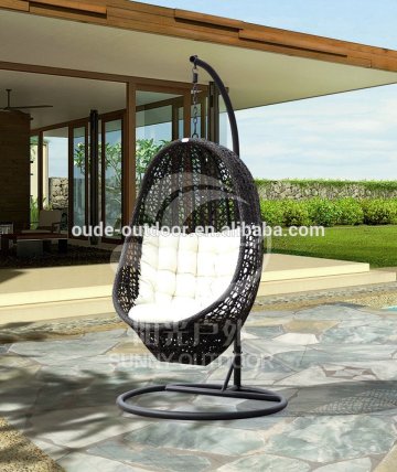 Garden Swing Chairs ,Patio Swing With Canopy