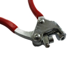 Security Sealing Pliers: Indicative Punch Lead Meter Seal Pliers