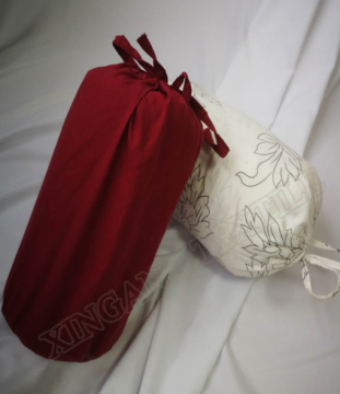 Wholesale100%Polyester Brushed Fabric Printed Bedding Set