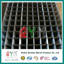 Welded Construction Mesh Roll/ Galvanized Construction Wire Mesh