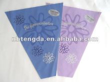 Opp Plastic Packaging Flower Sleeve Bag: Your Comprehensive Search Engine