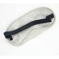 Disposable Comfortable Airline Travel Amenity Kit