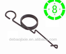 embroidery machine part