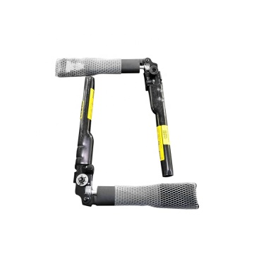 Repair Car Seat Belt Pretensioner for Cruze Verano