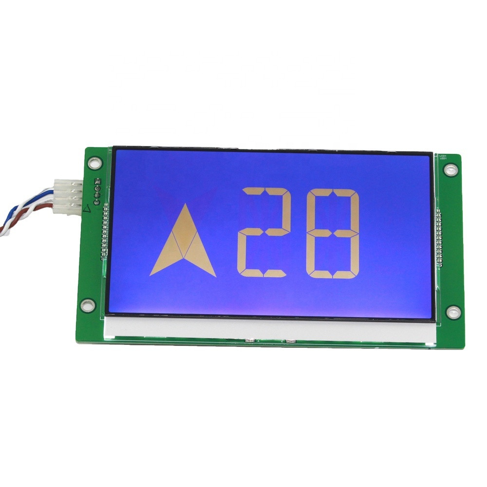 Display Board Lmbs700 V1 01 2 Jpg