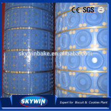 Biscuit Moulder Brass Biscuit Making Mould