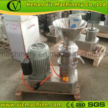 SUS sesame butter extractor grinder