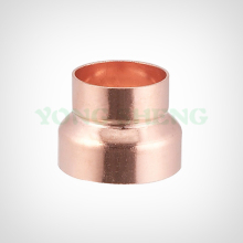 79-9240 DWV Reducer Coupling
