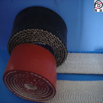 fiberglass silicone insulation tape