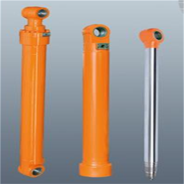 hydraulic cylinder used for Hitachi excavator