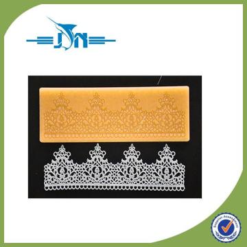 2016 hot sale toast bake pans with CE certificate