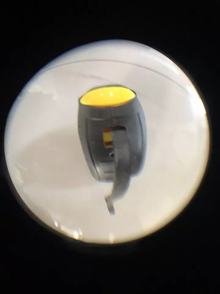 202212161604202 Png 202212161604202 Png