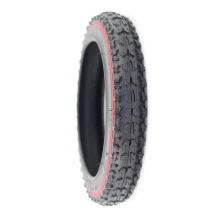 City bike tires 24 mountain bike tires