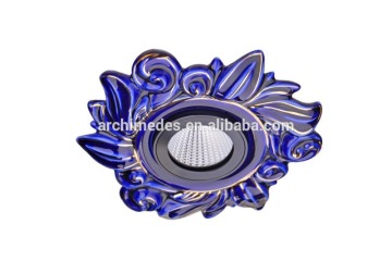 LED Decorative Artical Lamp