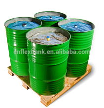 200L/220L Bag In Drum , Aseptic Bag In Box for Drum