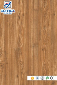24x36 porcelain tils,glazed porcelain rustic tile,with thickness wood look porcelain tiles