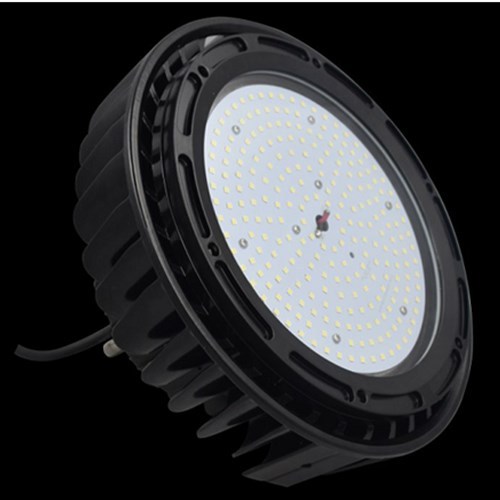 LEDER Powerful UFO LED High Bay Light