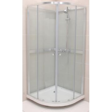 El SALTILLO-Shower Cabin