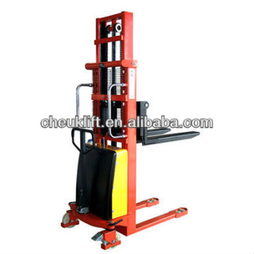 Battery stacker SPN10 series