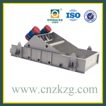 Classify Screen Dewatering Screen Linear Vibrating Screen