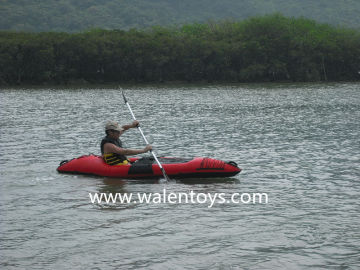 pvc inflatable kayak,inflatable kayak,pvc kayak