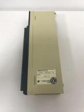 Yaskawa JAMSC-B2500  Memocon-SC B2500 Output Module