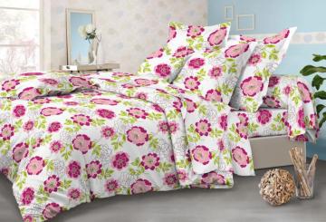 Hot Product 100% Polyester Pigment Printing Fiber