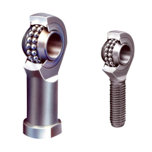 induction systemshand held induction heater5 kw induction heater25KW tungsten steel induction welding machine